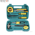 9pcs Small Hand Tool Set Beste Handwerkzeuge